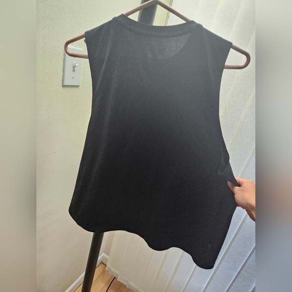 Under Armour Rush tank top - Picture 4 of 4